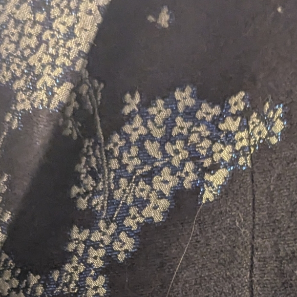 NWT Size 10 Banana Republic Heritage Collection Blazer - Picture 4 of 6